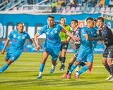 Fichajes Deportivo Garcilaso: un defensor central jugará en Colombia tras no renovar con el Rico Garci