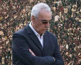 Decepción tras decepción: Fossati se resigna a un nuevo fichaje fallido en Universitario de cara a 2026