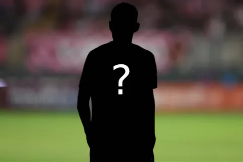 Fichajes Sport Boys: los dos puestos que busca reforzar Juan Alayo