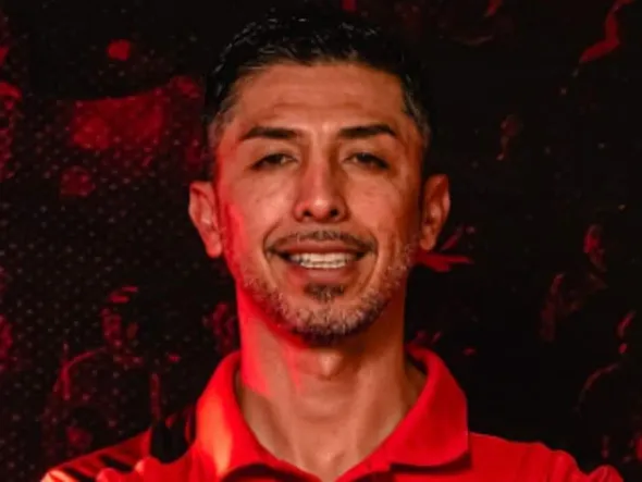 Fichajes de Binacional: ¿Cómo puede Claudio Bustamante cambiar el juego del equipo?