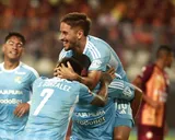 Always Ready vs. Sporting Cristal: a qué hora juegan, dónde ver, formaciones e historial