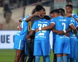 Fichajes Liga 1: es defensor, lo buscaban de Sport Boys pero renovó con ADT