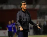 César Vallejo define a su DT: el técnico uruguayo que dirigiría a Paolo Guerrero si Chemo del Solar dice “no”