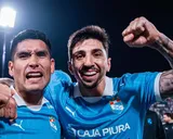 Sporting Cristal: cuánto dinero en premios gana el Cervecero por jugar la Copa Libertadores 2026
