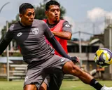 Fichajes Sport Huancayo: el Rojo Matador definió a su último refuerzo extranjero de 2025
