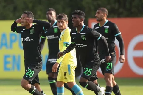 Fichajes de Alianza Lima: un excanterano blanquiazul jugará en exótica liga está temporada