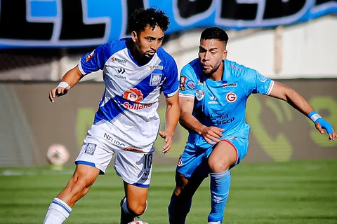 ¿Cuáles son las máximas goleadas a favor de Alianza Atlético en Liga 1?