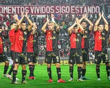 Fichajes FBC Melgar: el Dominó espera por su último refuerzo, que llegaría en los próximos días