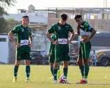 ¡Arma su barco! Pirata FC anuncia fichajes para la Liga 2