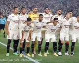 ¿Quién es el futbolista más valioso de Universitario?