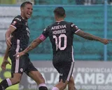 Fichajes Sport Boys: los Rosados recuperan a un delantero en el equipo y podría sumar minutos ante Cienciano