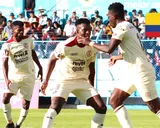 Fichajes UTC: el defensor que regresa al club tras 5 años