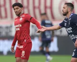 Fichajes Sporting Cristal: los Celestes estarían tras los pasos de un defensor que descendió a la Liga 2