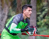 Copa Perú 2025: Ronald Ruiz se retiró como jugador y ya tiene nuevo equipo como DT