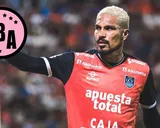 Fichajes Sport Boys: ¿qué dijo Juan Alayo sobre la posible llegada de Paolo Guerrero a los Rosados?
