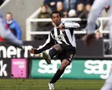 ¿Cómo fue el histórico fichaje de Nolberto Solano por Newcastle?