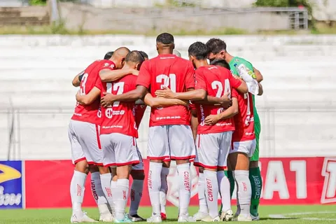 Fichajes Unión Comercio: ¿Cuál será su equipo para el Torneo Clausura?