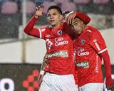 ¿Cuál es el sueldo de los jugadores de Cienciano?