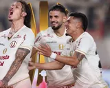 Los 3 fichajes que debería buscar Universitario para avanzar en la Copa Libertadores