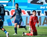 Sporting Cristal vs Sport Boys hoy: a qué hora juegan, dónde ver, alineaciones e historial