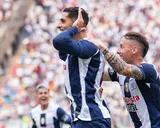 Fichajes de Universitario: un ex Alianza Lima se aleja de la órbita de los Cremas por irrefutable razón