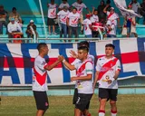 Copa Perú 2025: José Gálvez regresa al Fútbol Macho y podría dar la sorpresa en el mercado de fichajes