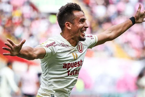 ¿Universitario podría sumar nuevos refuerzos de cara al debut en la Libertadores?