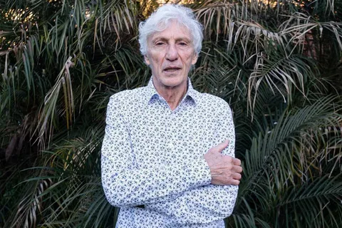 Selección Peruana: José Pekerman es el nuevo elegido para ser DT de la Bicolor y así sería su proyecto