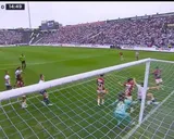 Liga femenina: ¿estuvo bien anulado el gol de Adriana Lúcar en Alianza Lima vs Universitario?