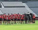 Selección Peruana: los 5 jugadores a observar en la presentación de Jorge Fossati
