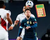 Copa América: ¿qué resultados necesita Perú para clasificar a los cuartos de final?