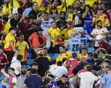 Eliminatorias: las 5 piezas clave de Uruguay que no jugarán vs Perú por la sanción de Conmebol