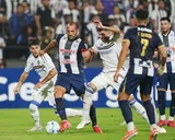 Alianza Lima provoca un tembladeral en Boca, que anticipó su plan para ganar en la Copa Libertadores