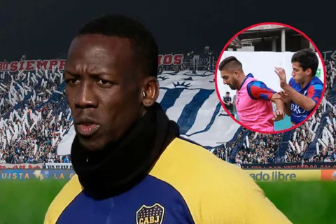 Alianza Lima: el reemplazo ideal para Luis Advíncula si no llega a La Victoria en 2026