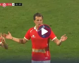 ¡Se salvaron! El VAR anula gol de Cienciano y Alianza mantiene la ventaja de 1-0