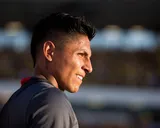 Raúl Ruidíaz tiene futuro incierto y dejó un mensaje claro sobre Universitario
