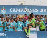 Fichajes Liga 2: un volante campeón con Sporting Cristal da la sorpresa al convertirse en nuevo jugador de Coopsol