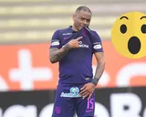 Copa Perú 2024: ¿cuál es el nuevo equipo de Wilmer Aguirre?