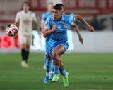 Deportivo Garcilaso vs Cienciano – Liga 1: a qué hora juegan, dónde ver, posibles alineaciones e historial