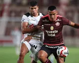 Los equipos nuevos más EXITOSOS del fútbol peruano