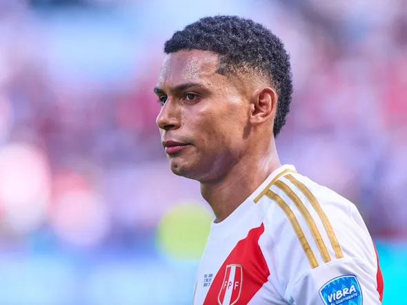 “El hincha exige, pero…”: Marcos López, muy duro con el fútbol peruano
