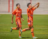 ¿Quién es el futbolista más VALIOSO de MOQUEGUA?
