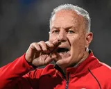 Carlos Ramacciotti se va de UTC Cajamarca: ¿quién puede reemplazarlo?