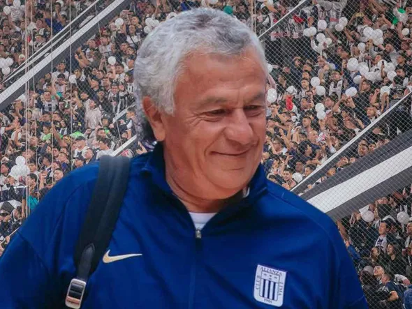 Alianza Lima sueña en grande: la renovación más ilusionante ya tiene fecha confirmada