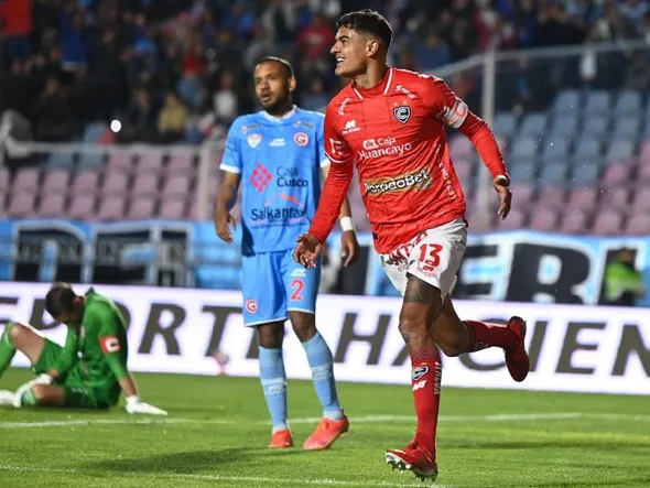 Cienciano vs Deportivo Garcilaso: a qué hora juegan, dónde ver, alineaciones e historial