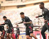 Copa América 2024: ¿Qué jugadores debutarán con la Selección Peruana?