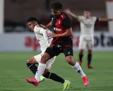 Liga 1: el fuerte castigo a jugadores de Melgar y Universitario