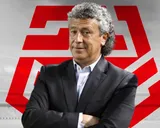 Gorosito celebra: Alianza Lima ficha a una revelación del fútbol peruano
