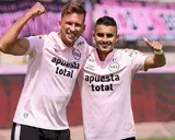 Sport Boys elige DT: 2 candidatos y una fecha clave en el horizonte