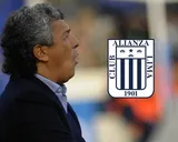 Fichajes Alianza Lima: Gorosito, la apuesta de Navarro, acordó sus condiciones para ser nuevo DT Blanquiazul